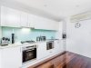 13/47-49 Buckingham Street, Surry Hills NSW 2010  - Photo 1