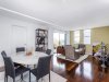 13/47-49 Buckingham Street, Surry Hills NSW 2010  - Photo 2