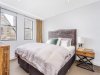 13/47-49 Buckingham Street, Surry Hills NSW 2010  - Photo 3