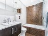13/47-49 Buckingham Street, Surry Hills NSW 2010  - Photo 4