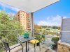 13/47-49 Buckingham Street, Surry Hills NSW 2010  - Photo 5