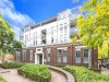 13/47-49 Buckingham Street, Surry Hills NSW 2010  - Photo 6