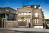 Real Estate and Property in 1/347 Glenferrie Road, Malvern, VIC