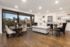 Real Estate and Property in 1/347 Glenferrie Road, Malvern, VIC