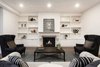 Real Estate and Property in 1/347 Glenferrie Road, Malvern, VIC