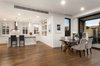 Real Estate and Property in 1/347 Glenferrie Road, Malvern, VIC