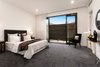Real Estate and Property in 1/347 Glenferrie Road, Malvern, VIC
