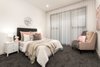 Real Estate and Property in 1/347 Glenferrie Road, Malvern, VIC