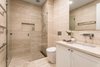 Real Estate and Property in 1/347 Glenferrie Road, Malvern, VIC