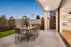 Real Estate and Property in 1/347 Glenferrie Road, Malvern, VIC