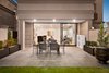 Real Estate and Property in 1/347 Glenferrie Road, Malvern, VIC