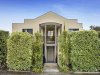 Real Estate and Property in 1/347 High Street, Templestowe Lower, VIC