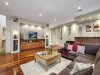 Real Estate and Property in 1/347 High Street, Templestowe Lower, VIC