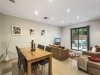 Real Estate and Property in 1/347 High Street, Templestowe Lower, VIC
