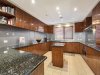 Real Estate and Property in 1/347 High Street, Templestowe Lower, VIC