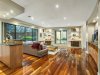 Real Estate and Property in 1/347 High Street, Templestowe Lower, VIC