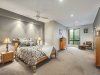 Real Estate and Property in 1/347 High Street, Templestowe Lower, VIC