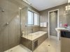 Real Estate and Property in 1/347 High Street, Templestowe Lower, VIC