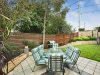 Real Estate and Property in 1/347 High Street, Templestowe Lower, VIC