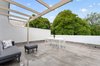 Real Estate and Property in 13/47 Riversdale Road, Hawthorn, VIC