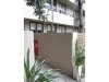 13/470 Punt Road, South Yarra VIC 3141 