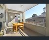 13/49-53 Vermont Street, Sutherland NSW 2232  - Photo 5