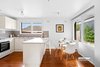 https://images.listonce.com.au/custom/l/listings/1349-pakington-street-newtown-vic-3220/348/01720348_img_02.jpg?lQYi9ycQZ-Q