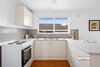 https://images.listonce.com.au/custom/l/listings/1349-pakington-street-newtown-vic-3220/348/01720348_img_03.jpg?aKN9KdqSaNU