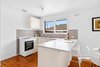 https://images.listonce.com.au/custom/l/listings/1349-pakington-street-newtown-vic-3220/348/01720348_img_04.jpg?TloX2IjAvsA