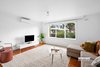 https://images.listonce.com.au/custom/l/listings/1349-pakington-street-newtown-vic-3220/348/01720348_img_05.jpg?dcxVwlDRFLk