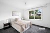 https://images.listonce.com.au/custom/l/listings/1349-pakington-street-newtown-vic-3220/348/01720348_img_07.jpg?AjXO5GyyH1E
