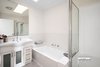 https://images.listonce.com.au/custom/l/listings/1349-pakington-street-newtown-vic-3220/348/01720348_img_08.jpg?kt-tcbm8G4c