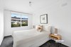 https://images.listonce.com.au/custom/l/listings/1349-pakington-street-newtown-vic-3220/348/01720348_img_09.jpg?cdxBZWBJDYY