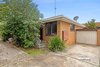 https://images.listonce.com.au/custom/l/listings/1349-pakington-street-newtown-vic-3220/348/01720348_img_10.jpg?uMpQbVq4knw