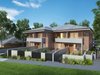 135 Adderton Road, Carlingford NSW 2118  - Photo 3