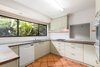 Real Estate and Property in 135 Asbury  Street East , Ocean Grove, VIC