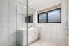 Real Estate and Property in 135 Asbury  Street East , Ocean Grove, VIC