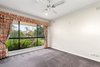 Real Estate and Property in 135 Asbury  Street East , Ocean Grove, VIC
