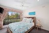 Real Estate and Property in 135 Asbury Street East , Ocean Grove, VIC