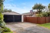 Real Estate and Property in 135 Asbury Street East , Ocean Grove, VIC