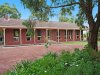 Real Estate and Property in 135 Brinsmead Lane, Leopold, VIC