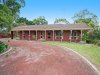 Real Estate and Property in 135 Brinsmead Lane, Leopold, VIC