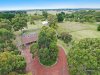 Real Estate and Property in 135 Brinsmead Lane, Leopold, VIC