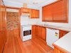 Real Estate and Property in 135 Brinsmead Lane, Leopold, VIC