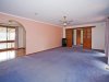 Real Estate and Property in 135 Brinsmead Lane, Leopold, VIC
