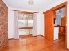 Real Estate and Property in 135 Brinsmead Lane, Leopold, VIC