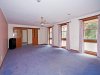 Real Estate and Property in 135 Brinsmead Lane, Leopold, VIC