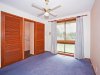 Real Estate and Property in 135 Brinsmead Lane, Leopold, VIC