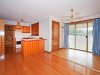 Real Estate and Property in 135 Brinsmead Lane, Leopold, VIC