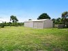 Real Estate and Property in 135 Brinsmead Lane, Leopold, VIC